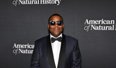 SNL's Kenan Thompson Reveals Which Daughter Is Funnier Than He Is: ‘She’s Not Wrong'