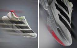 Adidas Adizero Adios Pro 4