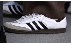 Adidas Samba