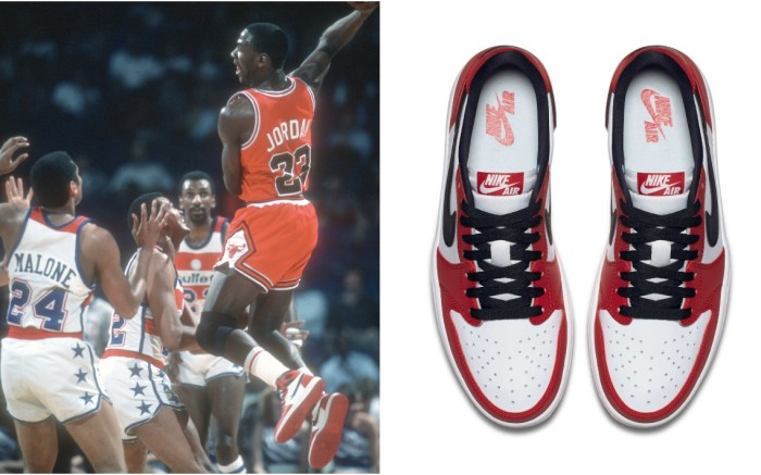 air-jordan-1-low-chicago