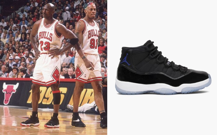 air-jordan-11-sneaker-history-001