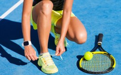 best-tennis-shoes-womens