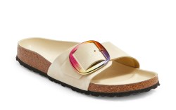 birkenstock sandals, nordstrom