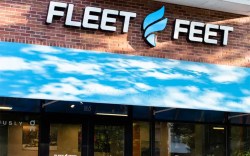 Fleet Feet