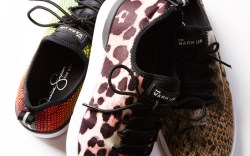 Jessica Simpson Active Shoes