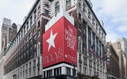 Macy’s