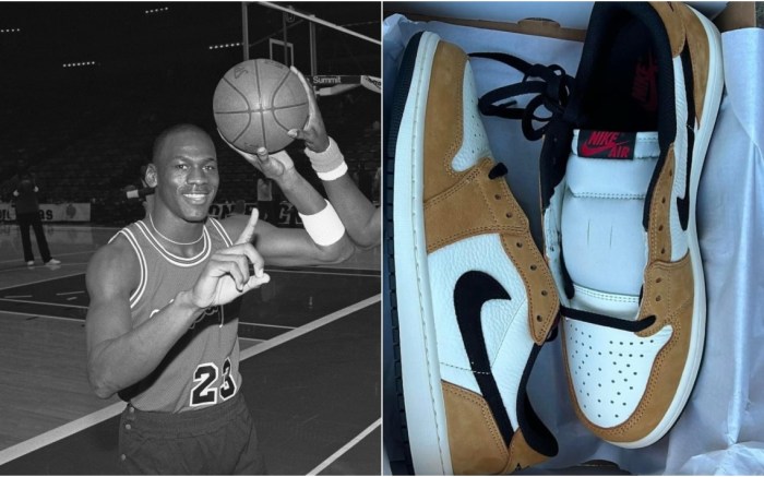 michael-jordan-air-jordan-1-low-rookie-of-the-year