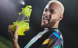 puma, future z, football, cleat, boot, neymar jr, soccer