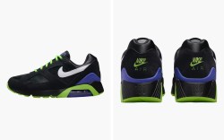 Nike Air Max 180 Joker