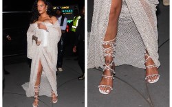 rihanna-alaia-show-nyc-dress-shoes