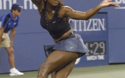 US Open 2004