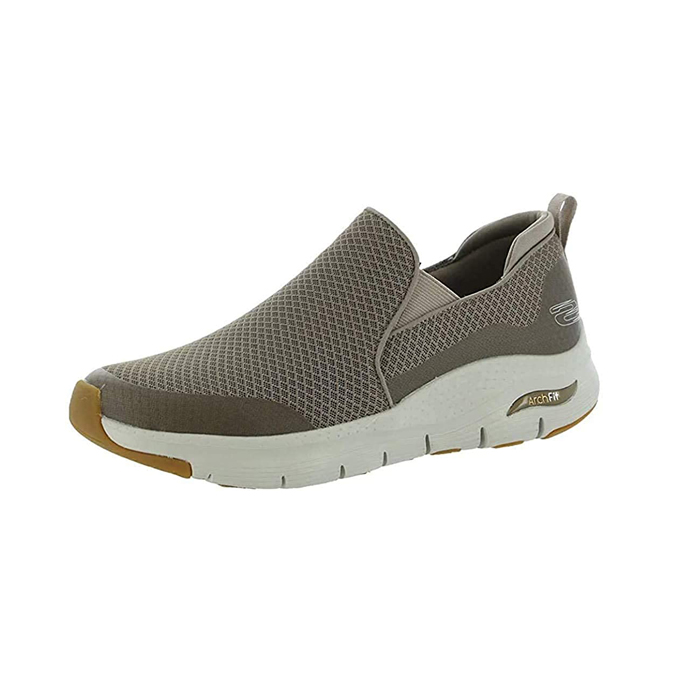 Skechers Arch Fit Banlin