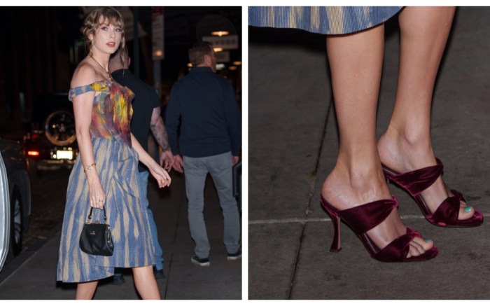 taylor-swift-aquazzura-mules