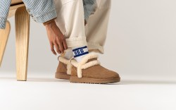 ugg, nordstrom