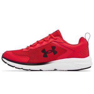 Under Armour, class action lawsuit, settlement