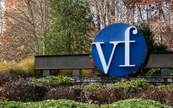 VF Corp